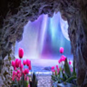 Meet your Posher, Faith